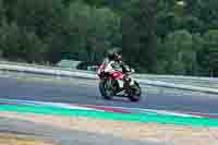 Slovakia-Ring;event-digital-images;motorbikes;no-limits;peter-wileman-photography;trackday;trackday-digital-images